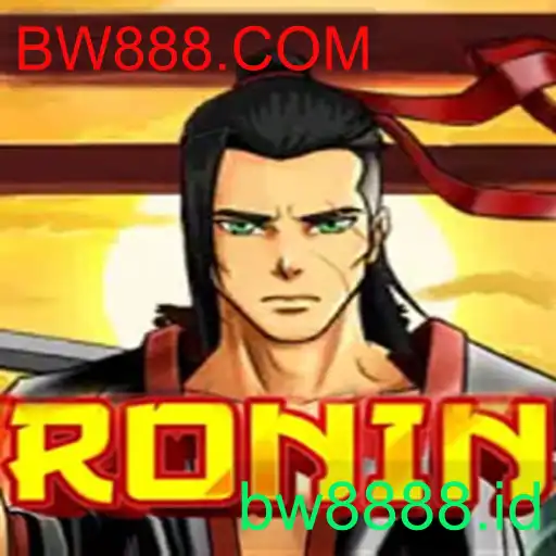 Ronin