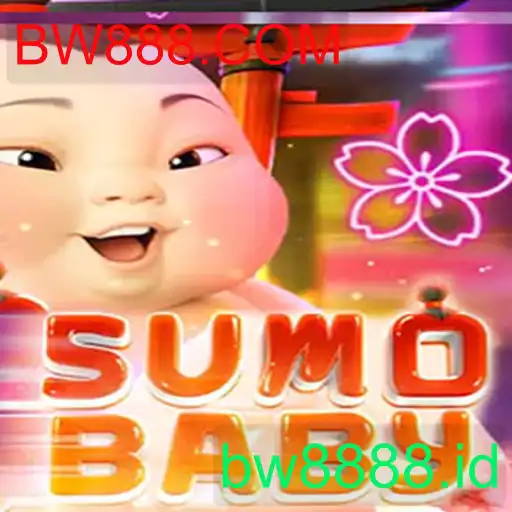 SumoBaby
