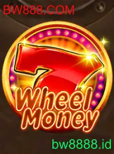 WheelMoney